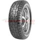 COP. 245/70 R16 AT-782 SF 107T (m+s)